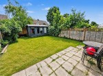 Images for Dalkeith Avenue, Rugby