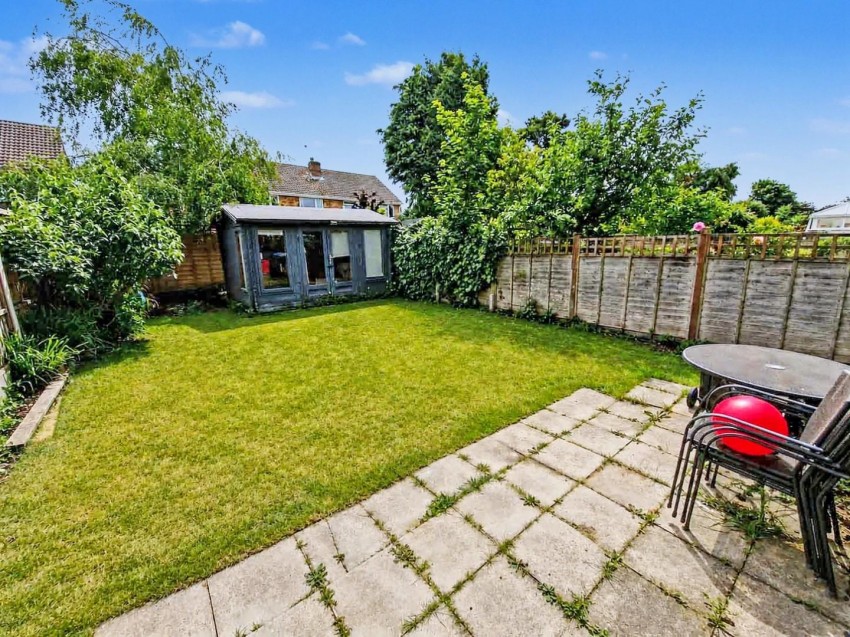 Images for Dalkeith Avenue, Rugby