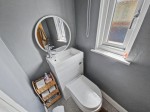 Images for Dalkeith Avenue, Rugby