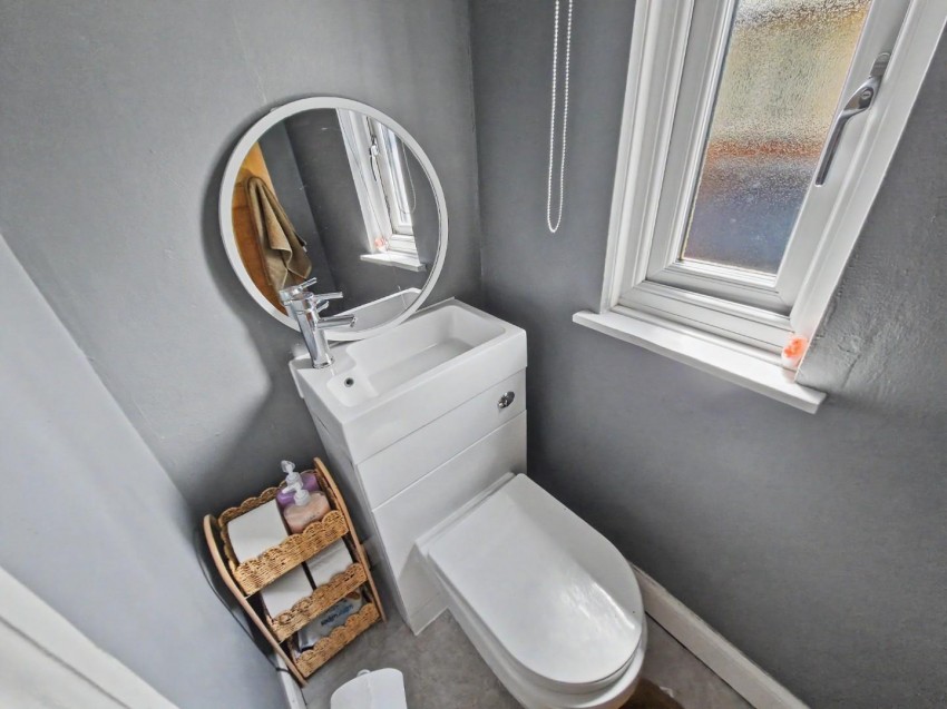 Images for Dalkeith Avenue, Rugby