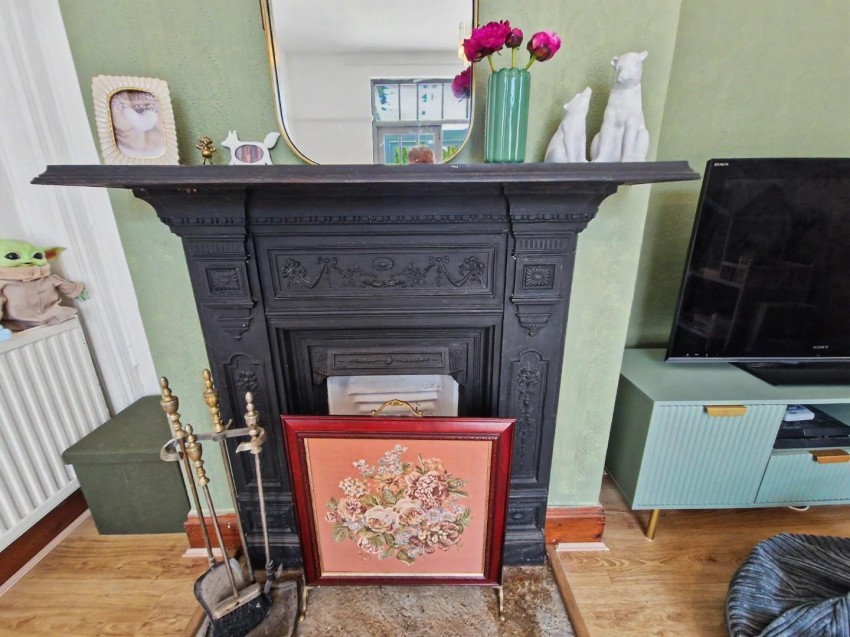 Images for Dalkeith Avenue, Rugby
