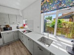 Images for Dalkeith Avenue, Rugby