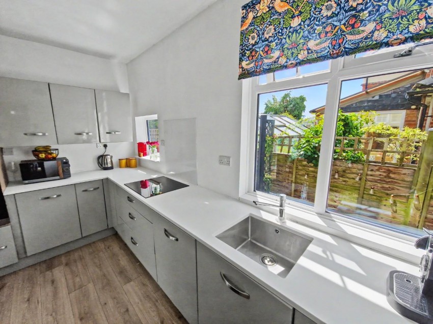 Images for Dalkeith Avenue, Rugby