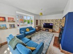 Images for Dalkeith Avenue, Rugby