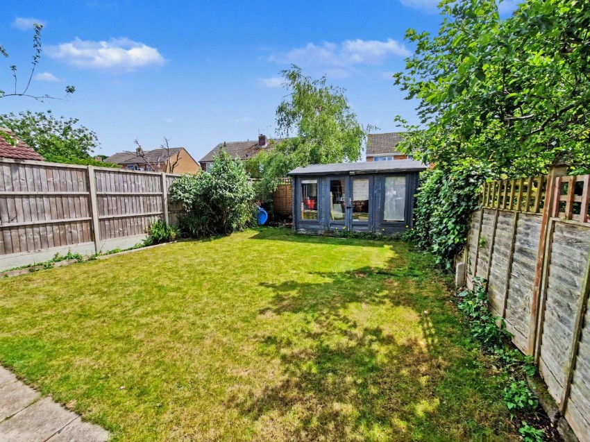 Images for Dalkeith Avenue, Rugby