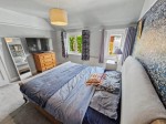 Images for Dalkeith Avenue, Rugby
