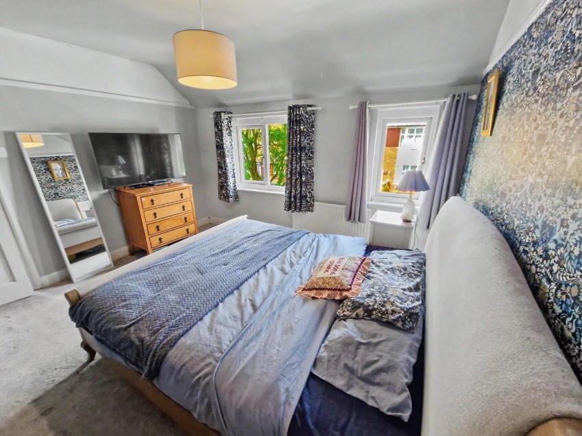 Images for Dalkeith Avenue, Rugby