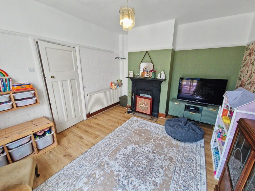 Images for Dalkeith Avenue, Rugby