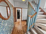 Images for Dalkeith Avenue, Rugby