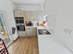 Images for Dalkeith Avenue, Rugby