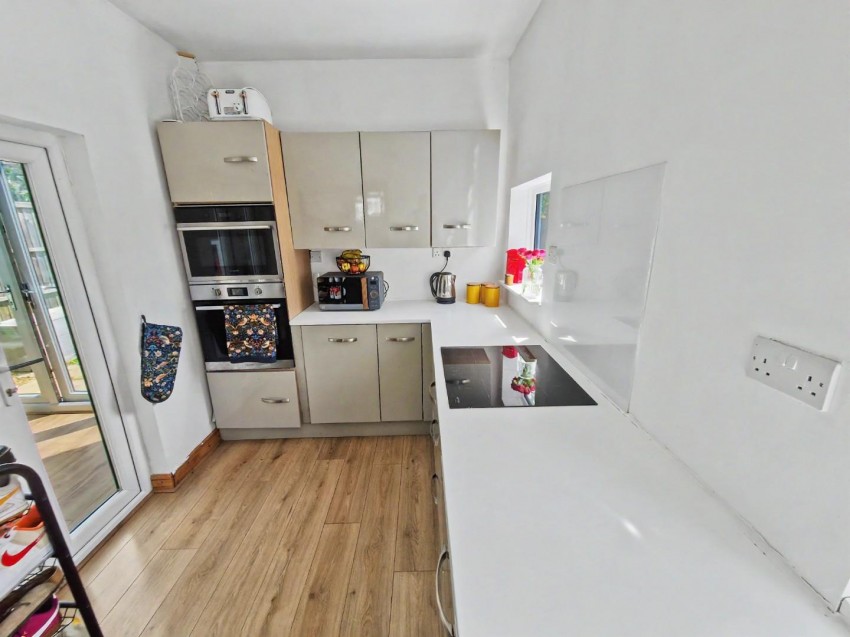 Images for Dalkeith Avenue, Rugby