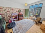 Images for Dalkeith Avenue, Rugby