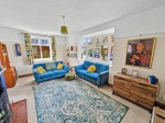 Images for Dalkeith Avenue, Rugby