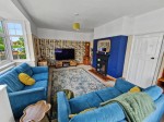 Images for Dalkeith Avenue, Rugby
