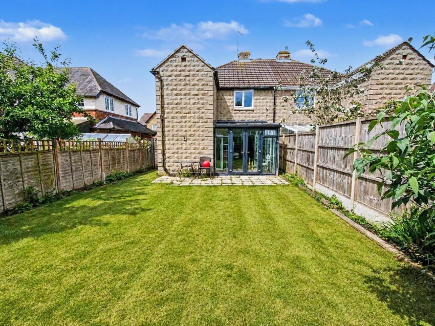 Images for Dalkeith Avenue, Rugby