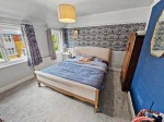 Images for Dalkeith Avenue, Rugby