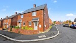 Images for Pianoforte Road, Roade, Northampton