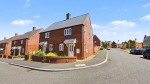 Images for Pianoforte Road, Roade, Northampton