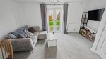 Images for Pianoforte Road, Roade, Northampton