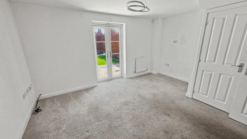 Images for Pianoforte Road, Roade, Northampton