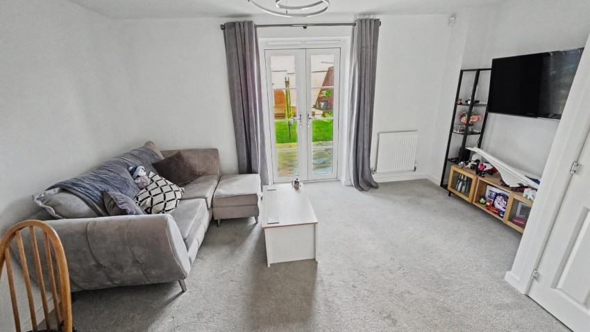 Images for Pianoforte Road, Roade, Northampton