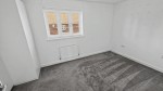 Images for Pianoforte Road, Roade, Northampton