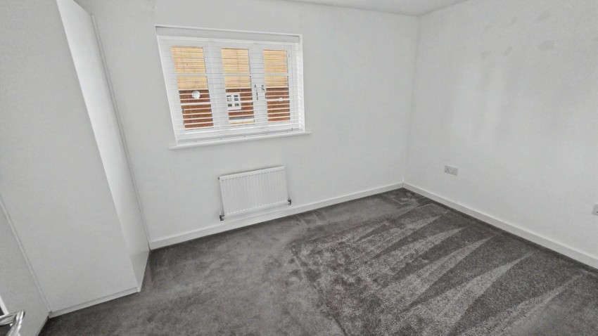 Images for Pianoforte Road, Roade, Northampton
