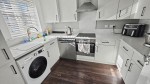 Images for Pianoforte Road, Roade, Northampton