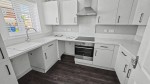 Images for Pianoforte Road, Roade, Northampton