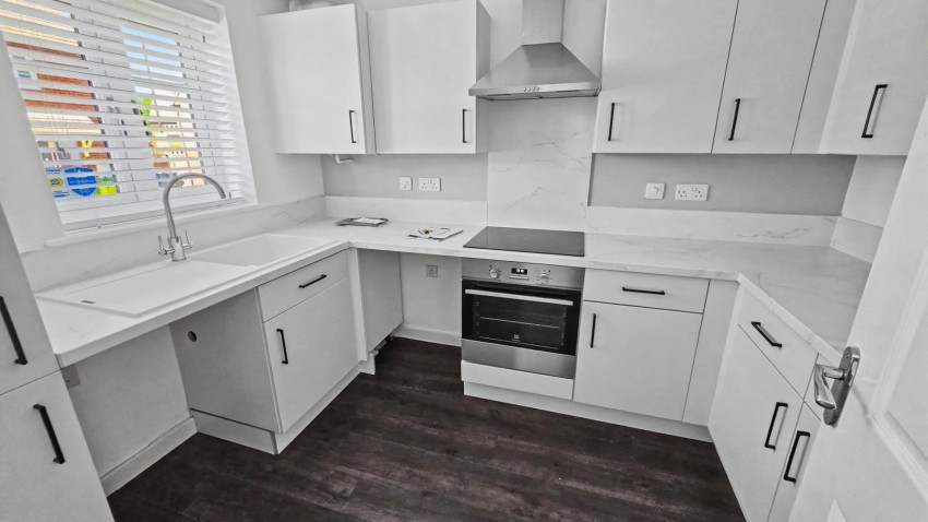 Images for Pianoforte Road, Roade, Northampton