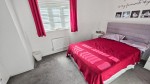 Images for Pianoforte Road, Roade, Northampton