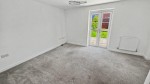 Images for Pianoforte Road, Roade, Northampton