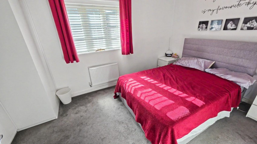 Images for Pianoforte Road, Roade, Northampton