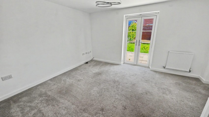 Images for Pianoforte Road, Roade, Northampton