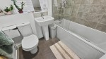 Images for Pianoforte Road, Roade, Northampton