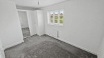 Images for Pianoforte Road, Roade, Northampton