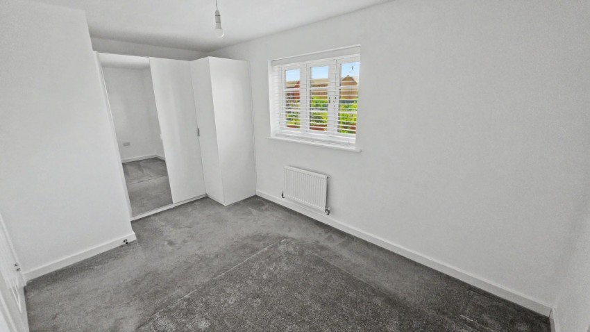 Images for Pianoforte Road, Roade, Northampton