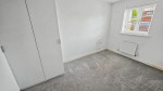 Images for Pianoforte Road, Roade, Northampton