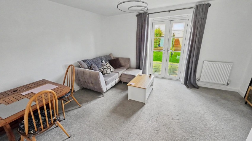 Images for Pianoforte Road, Roade, Northampton