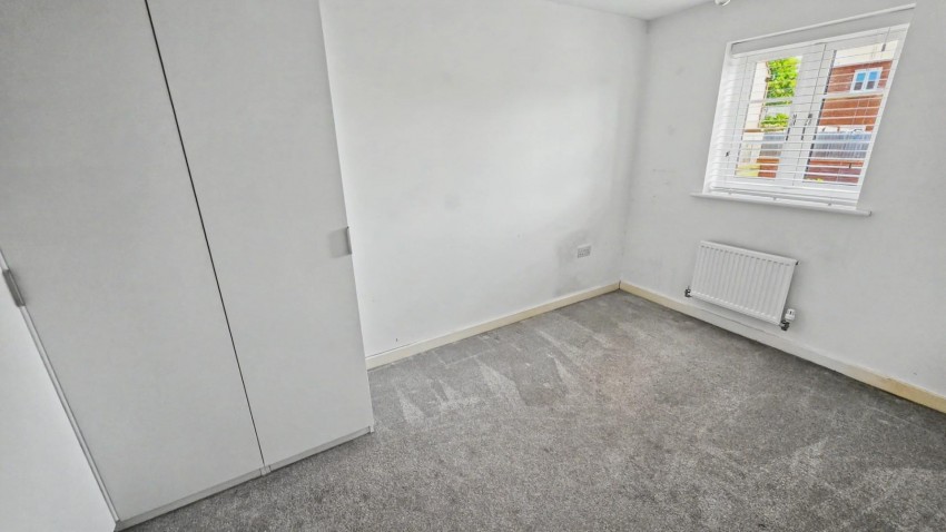 Images for Pianoforte Road, Roade, Northampton