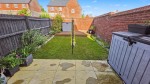 Images for Pianoforte Road, Roade, Northampton
