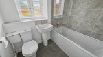Images for Pianoforte Road, Roade, Northampton