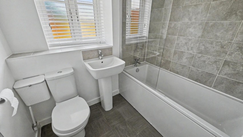 Images for Pianoforte Road, Roade, Northampton
