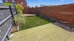 Images for Pianoforte Road, Roade, Northampton