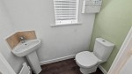 Images for Pianoforte Road, Roade, Northampton