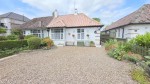 Images for Billing Road East, Northampton
