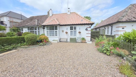 View Full Details for Billing Road East, Northampton