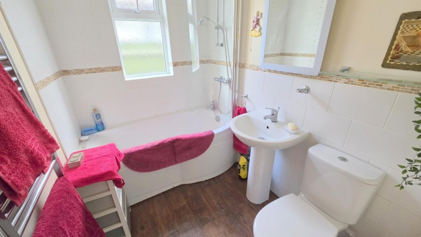 Images for Billing Road East, Northampton