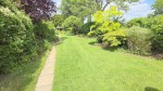 Images for Billing Road East, Northampton