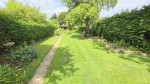 Images for Billing Road East, Northampton